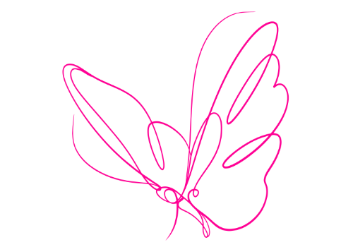 butterfly 1