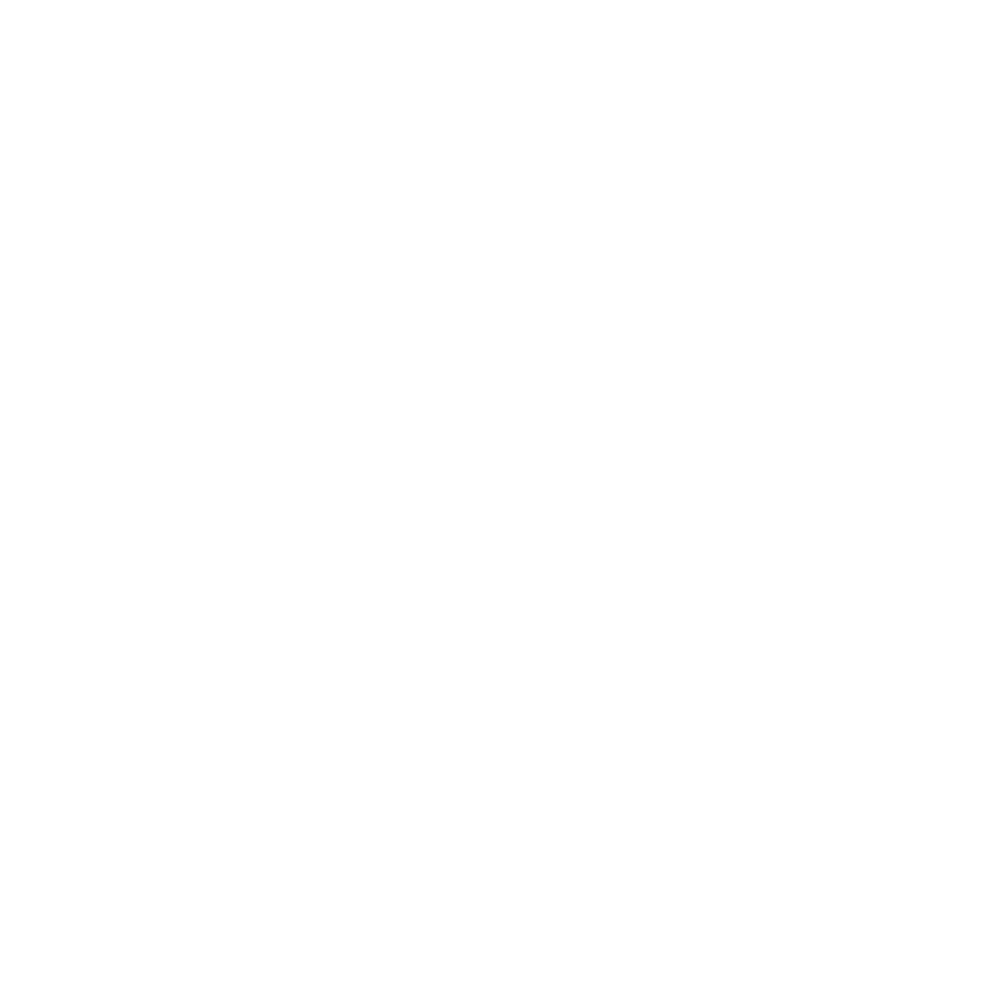 lioness rising 13