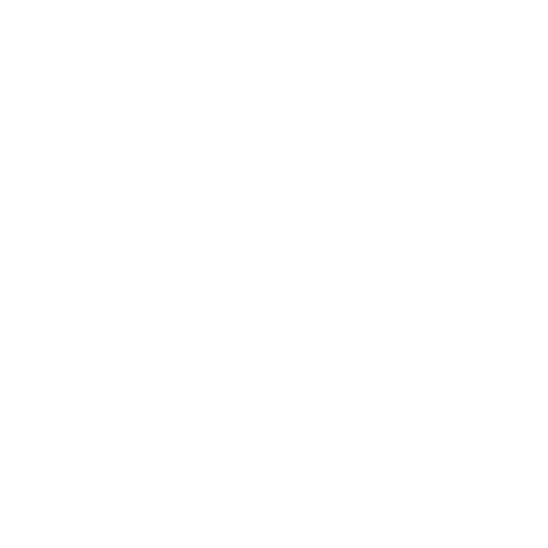 lioness rising 16