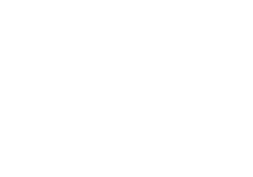 lioness rising 9