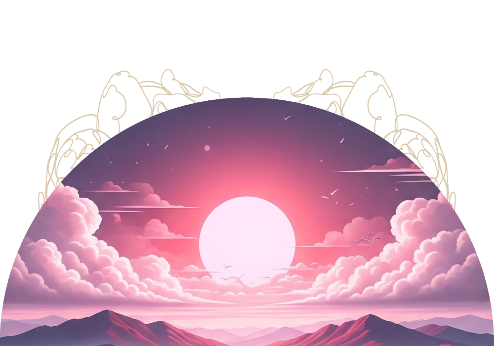 lioness rising empowering retreats